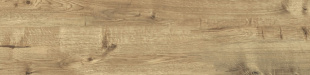 Плитка Cersanit Wood Concept Rustic бежевый WR4T013 (21,8x89,8)